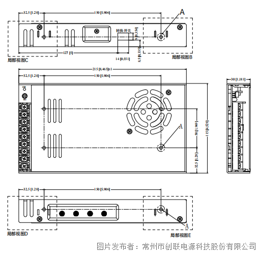 企业微信截图_17349197754793.png