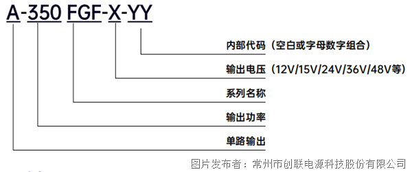 企业微信截图_17349194437621.png