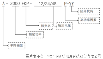 企業(yè)微信截圖_17350884296962.png