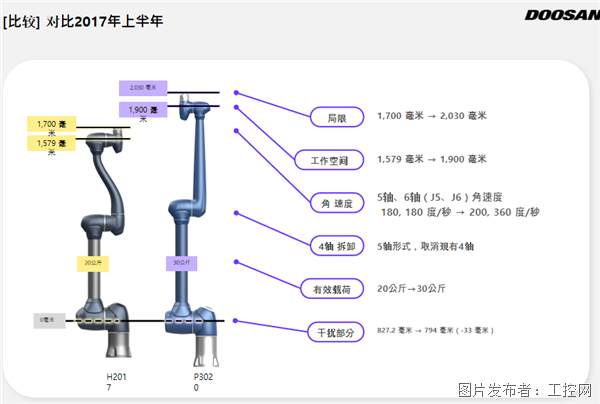 微信图片_20241230174230.png