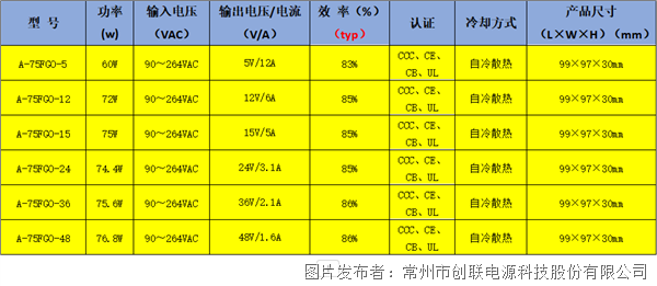 企业微信截图_17356105563661.png