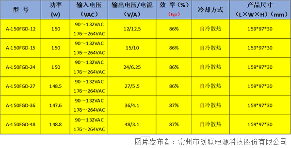 企業(yè)微信截圖_17357968263226.png