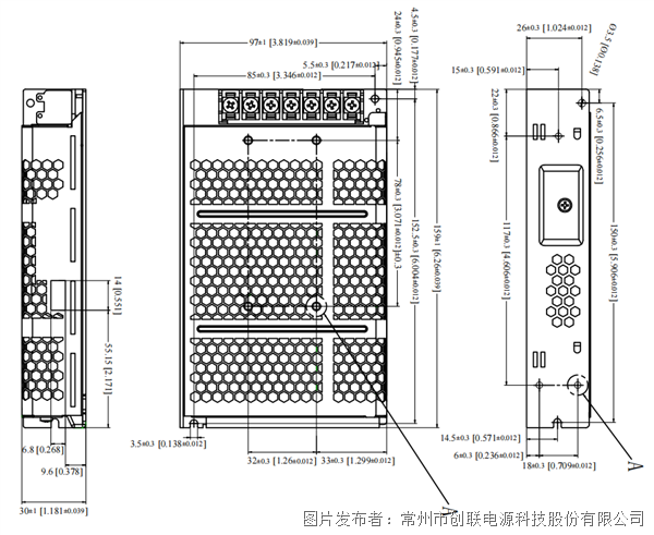 企業(yè)微信截圖_17357965501388.png