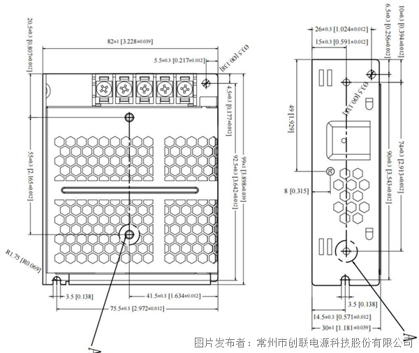 企业微信截图_17362277296611.png