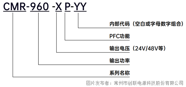 企业微信截图_17363188393765.png