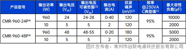 企业微信截图_17363188817952.png