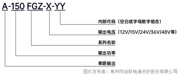 企业微信截图_17364988984031.png