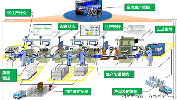 微信图片_20250115101621.png