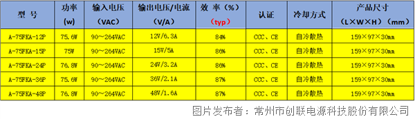 企业微信截图_1737006280846.png