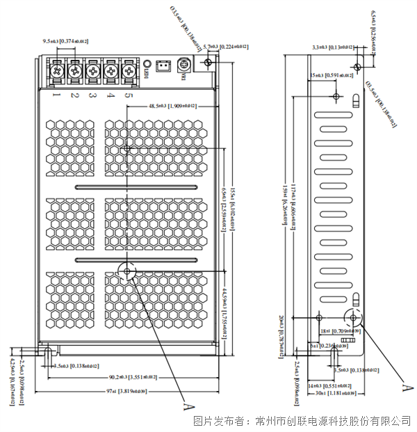 企业微信截图_17370059569702.png