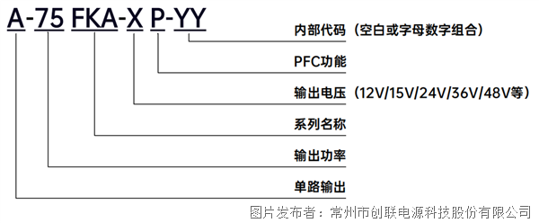 企业微信截图_17370063345500.png