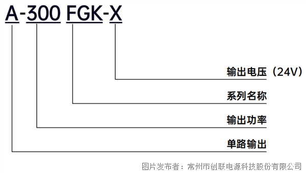 企业微信截图_17375069241132.png