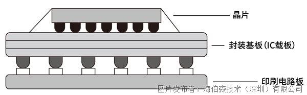 企業微信截圖_20250121140407-2-01.jpg