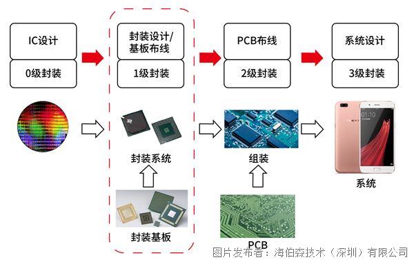 企業微信截圖_20250121140407-2-02(1).jpg