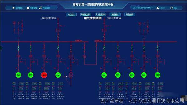 图片9.jpg