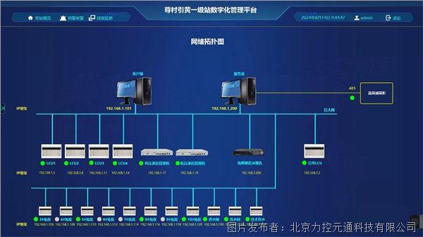 图片10.jpg