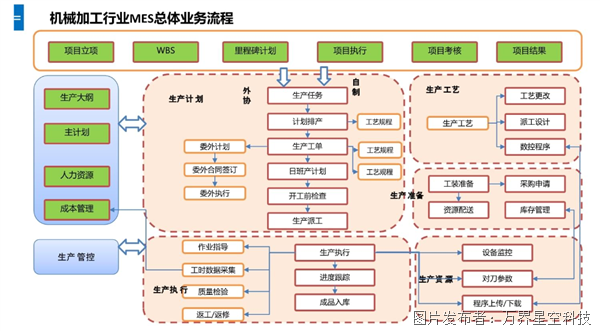 微信圖片_20250208133051.png