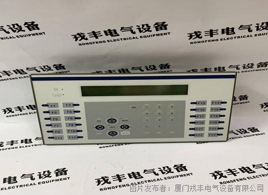 Schneider XBTE015110 (2).jpg