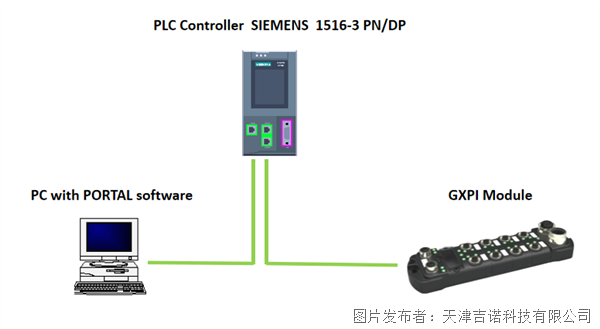 企业微信截图_17392519389779.png