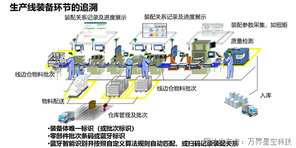 微信图片_20250219145040.png