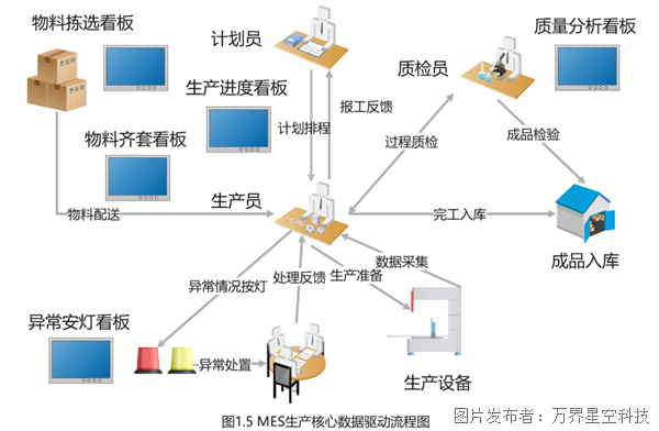 微信图片_20250221100900.png