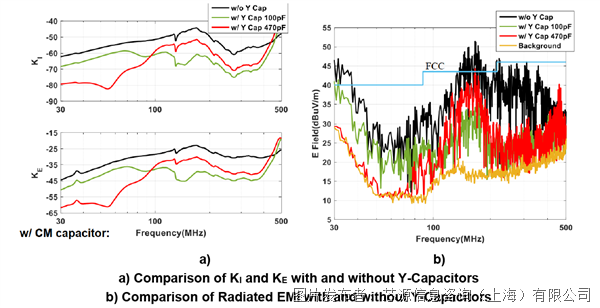 W082_Figure12_v3.png