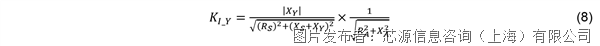 W082_Equation8.png