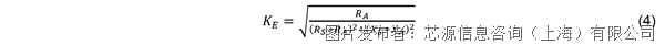 W082_Equation4.png