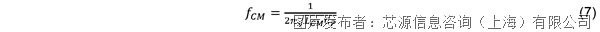 W082_Equation7.png