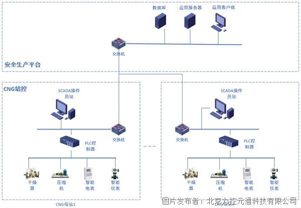 圖片1.jpg