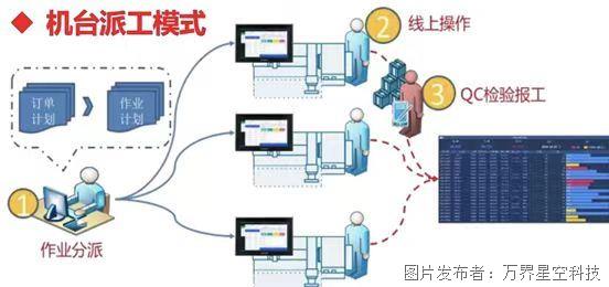 微信图片_2011111111.jpg