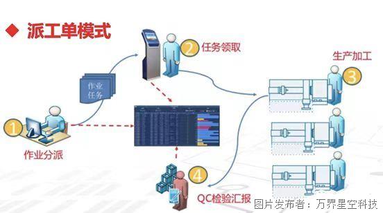 微信图片_202310222222222222.jpg