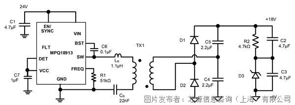 Fig_4-_MPQ18913_Application_Circuit.jpg