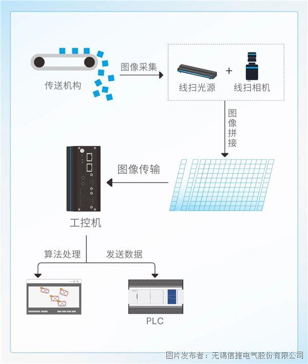 微信图片_20250317153808.jpg