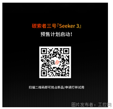 QQ20250318-111922.png