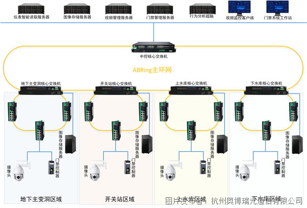 微信图片_20250318105041.png