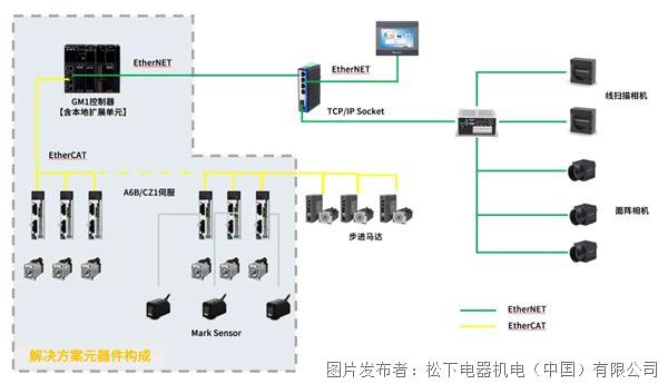 微信图片_20250321091344.jpg