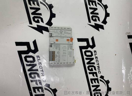 WAGO 750-402 (5).jpg