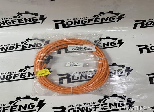 GE LX660-8077-T281L8R003 (2).jpg