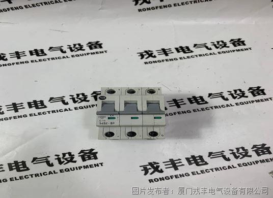 A-B 1492-SP3C100 (2).jpg