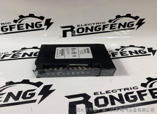 GE IC693ALG222C (5).jpg