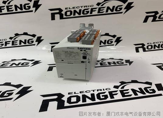 Lenze EPL-10200-XX (3).jpg
