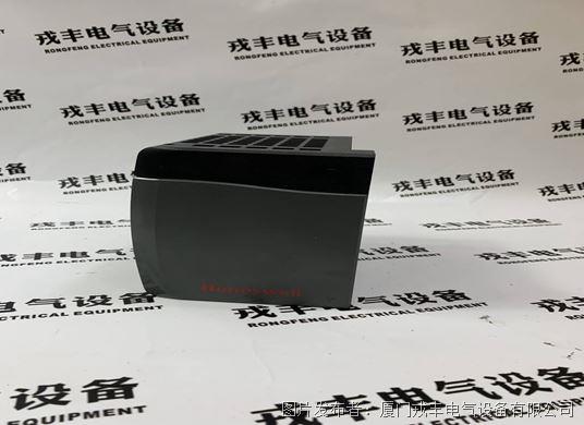 HONEYWELL TC-FPDXX2 (2).jpg