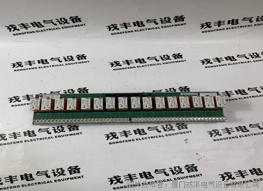 A-B 1492-X1MM20120-16R (4).jpg A-B 1492-X1MM20120-16R (4).jpg