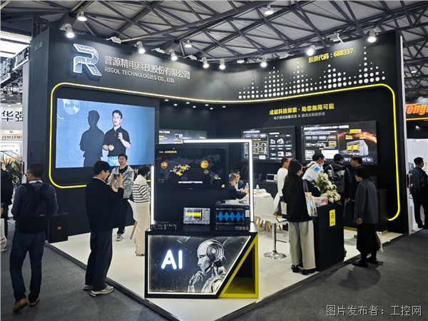 微信圖片_20250421120013.png