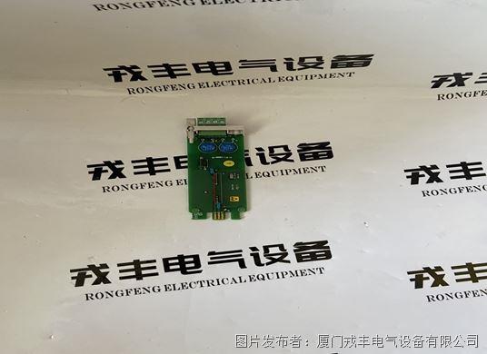 6DR2800-8J SIEMENS (6).jpg 6DR2800-8J SIEMENS (6).jpg