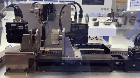 12.gif