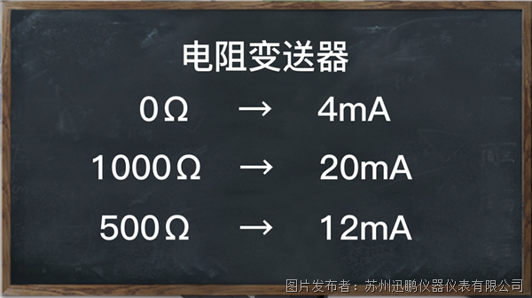 图3.png