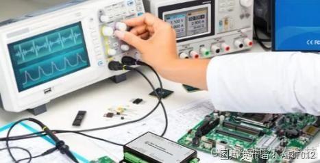 电池监测4.jpg