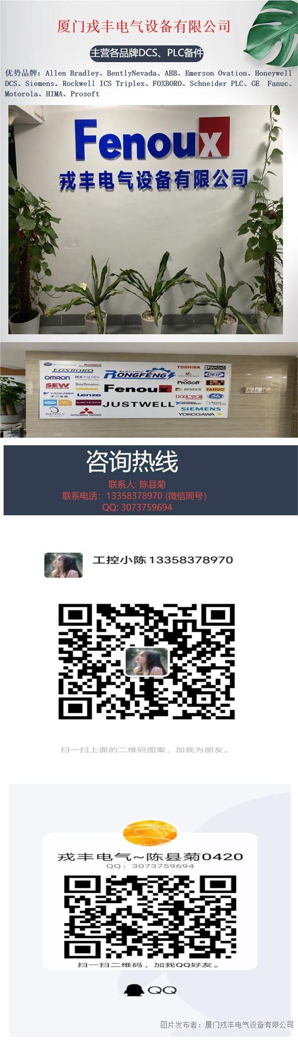 模板直接使用.jpg 模板直接使用.jpg